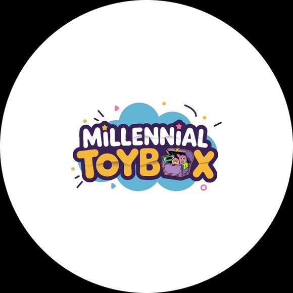 millennialtoyb